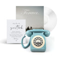 Audio Guestbook